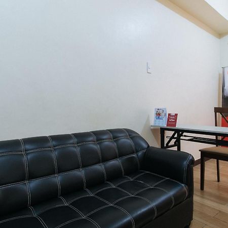 Reddoorz At David'S Travellers Inn Cavite General Trias  외부 사진